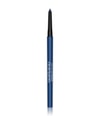 Produktbild 1 von 4, bareMinerals Mineralist Eyeliner