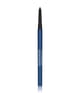Image du produit 1 sur 4, bareMinerals Mineralist Eye-liner