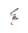 Produktbild 2 von 4, bareMinerals Mineralist Eyeliner
