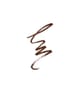Produktbild 2 von 4, bareMinerals Mineralist Eyeliner