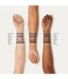 Produktbild 4 von 4, bareMinerals Mineralist Eyeliner