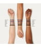 Productafbeelding 4 van 4, bareMinerals Mineralist Eyeliner