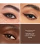 Productafbeelding 3 van 4, bareMinerals Mineralist Eyeliner