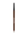 Produktbild 1 von 4, bareMinerals Mineralist Eyeliner