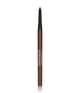 Productafbeelding 1 van 4, bareMinerals Mineralist Eyeliner