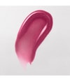Zdjęcie produktu 2 z 4, bareMinerals Mineralist Błyszczyk do ust