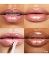 Produktbild 3 von 4, bareMinerals Mineralist Lipgloss