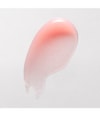 Produktbild 2 von 4, bareMinerals Mineralist Lipgloss