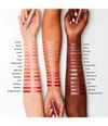 Produktbild 4 von 4, bareMinerals Mineralist Lipgloss