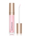 Produktbild 1 von 4, bareMinerals Mineralist Lipgloss