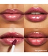 Produktbild 3 von 4, bareMinerals Mineralist Lipgloss