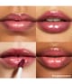 Produktbild 3 von 4, bareMinerals Mineralist Lipgloss