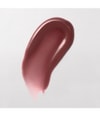 Produktbild 2 von 4, bareMinerals Mineralist Lipgloss