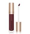 Produktbild 1 von 4, bareMinerals Mineralist Lipgloss