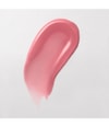 Produktbild 2 von 4, bareMinerals Mineralist Lipgloss