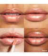 Produktbild 3 von 4, bareMinerals Mineralist Lipgloss