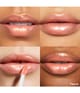 Produktbild 3 von 4, bareMinerals Mineralist Lipgloss