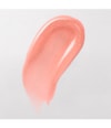 Produktbild 2 von 4, bareMinerals Mineralist Lipgloss