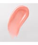 Produktbild 2 von 4, bareMinerals Mineralist Lipgloss