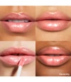 Produktbild 3 von 4, bareMinerals Mineralist Lipgloss