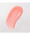 Produktbild 2 von 4, bareMinerals Mineralist Lipgloss