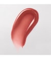 Zdjęcie produktu 2 z 4, bareMinerals Mineralist Błyszczyk do ust