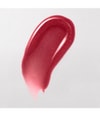 Produktbild 2 von 4, bareMinerals Mineralist Lipgloss