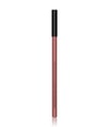 Image du produit 1 sur 2, bareMinerals Mineralist Matte Crayon à lèvres
