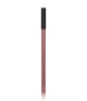 Image du produit 1 sur 2, bareMinerals Mineralist Matte Crayon à lèvres