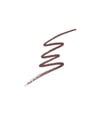 Produktbild 2 von 2, bareMinerals Mineralist Matte Lipliner