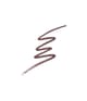 Productafbeelding 2 van 2, bareMinerals Mineralist Matte Lipliner
