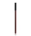 Produktbild 1 von 2, bareMinerals Mineralist Matte Lipliner