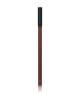 Productafbeelding 1 van 2, bareMinerals Mineralist Matte Lipliner