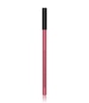 Immagine prodotto 1 di 2, bareMinerals Mineralist Matte Matita labbra