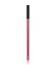 Immagine prodotto 1 di 2, bareMinerals Mineralist Matte Matita labbra
