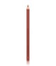 Produktbild 2 von 2, bareMinerals Mineralist Matte Lipliner