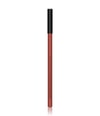 Produktbild 1 von 2, bareMinerals Mineralist Matte Lipliner