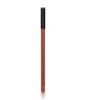 Produktbild 1 von 2, bareMinerals Mineralist Matte Lipliner