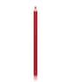 Productafbeelding 2 van 2, bareMinerals Mineralist Matte Lipliner