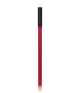 Productafbeelding 1 van 2, bareMinerals Mineralist Matte Lipliner
