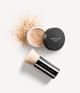 Produktbild 2 von 2, bareMinerals Original Foundationpinsel