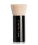 Produktbild 1 von 2, bareMinerals Original Foundationpinsel