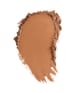 bareMinerals Original Mineral Make-up 8 g 098132129225 pack-shot_at