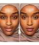 bareMinerals Original Mineral Make-up 8 g 098132129225 visual-shot_at
