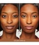 bareMinerals Original Mineral Make-up 8 g 098132129232 detail-shot_de