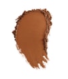 Produktbild 2 von 4, bareMinerals Original Mineral Make-up