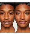 Produktbild 4 von 4, bareMinerals Original Mineral Make-up