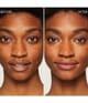 Produktbild 4 von 4, bareMinerals Original Mineral Make-up