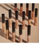 bareMinerals Original Concealer 6 ml 098132587131 visualImage