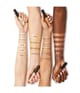 bareMinerals Original Concealer 6 ml 098132587131 visual2Image